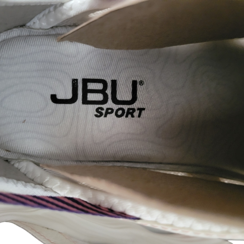 JBU by Jambu Women's Himalaya Sneaker Size-8 - Picture 11 of 14